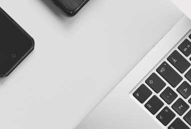 意甲：米兰财务报表公开，若不是赖因德斯高价转会曼城，俱乐部不可能盈利