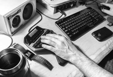 意甲：米兰财务报表公开，若不是赖因德斯高价转会曼城，俱乐部不可能盈利