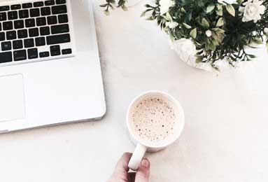 意甲：米兰财务报表公开，若不是赖因德斯高价转会曼城，俱乐部不可能盈利